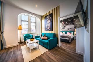 RIAS-Beachvilla-Beach - Borkum - 0