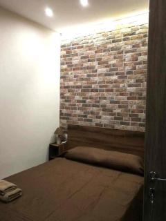 Mary Christi Apartment - Heraklion - 7