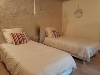 Gîte Architecture dans le Perche - 8