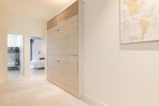 Luxury Apartment City Center - Valencia - 2