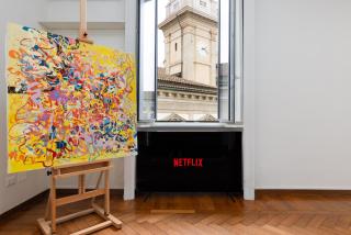 Living UniQC Apartment - Duomo - Mailand - 6