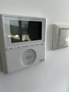 Sunrise and Sunset Palio Sea View Appartment - 7