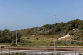 Huswell - Bright apartment with parking near the beach - Bredene - 2