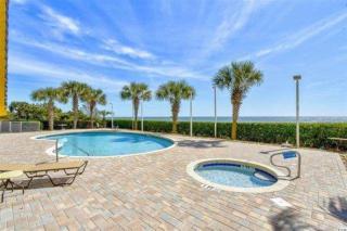 Carolinian 435 - Myrtle Beach - 6