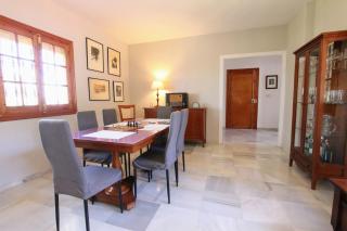 TESS Villa Madison - Alhaurín de la Torre - 3