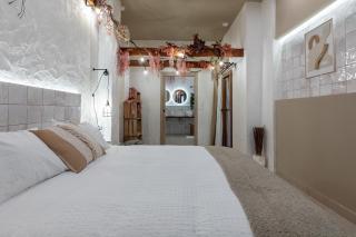 Apartamento bosque encantado HM13 - Valencia - 1