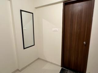Sky: Soothing Oasis near Balewadi High Street - Pune - 5
