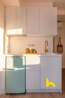 Athens Love Nest: City & Sea Views, Patio & Hottub - Atene - 3
