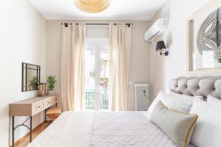 Discover Athens from Urban Hideaway, Acropolis View - Atene - 3