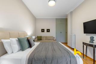 Luxury Plaka Retreat: Family Home by the Acropolis - Athènes - 6