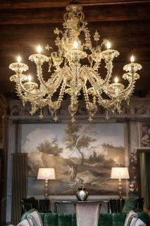 Do Leoni Apartments Venice - Venice - 5