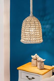 Lush island-style hideaway in lively Koukaki! - Athen - 4