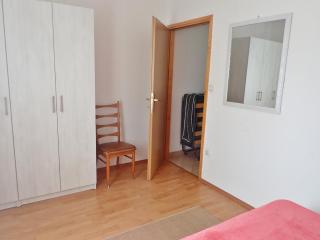 Apartmani Katica-u blizini plaže "Pisak" - Seline - 1