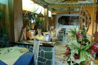 Hotel Costellazioni - 1