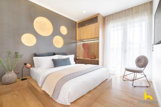 Urban Views, Modern Apartment In The Heart of Athens - 0