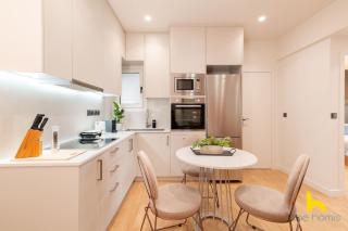 Urban Views, Modern Apartment In The Heart of Athens - Athens - 6
