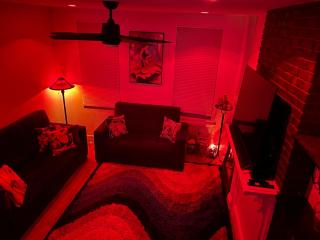 Upper East Side 1 bedroom - New York - 9