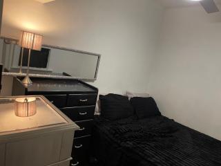 Upper East Side 1 bedroom - New York - 8