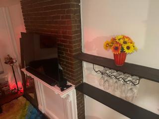 Upper East Side 1 bedroom - New York - 7