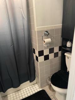 Upper East Side 1 bedroom - New York - 3