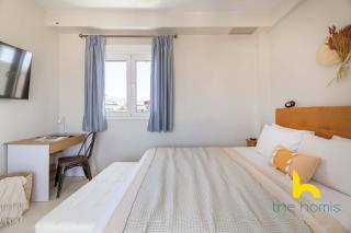 Athenian Sky Retreat: Jacuzzi & Fresh Elegance! - Athens - 5