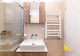 Athenian Sky Retreat: Jacuzzi & Fresh Elegance! - Athens - 2