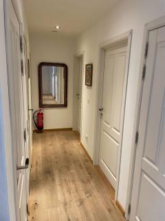 Huswell - Two guest-rooms in stylish villa - free bikes - Bruges - 3
