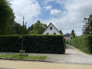 Huswell - Two guest-rooms in stylish villa - free bikes - Brujas - 1
