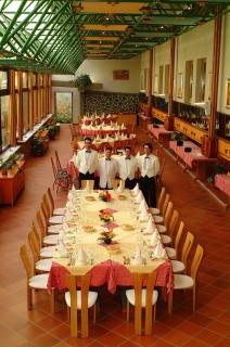 Hotel Costellazioni - Troina - 2