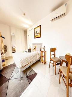 Villa 14 Ngủ - Resort Hạ Long - Ha Long - 8