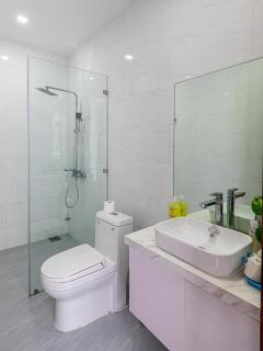 Villa 14 Ngủ - Resort Hạ Long - Ha Long - 7