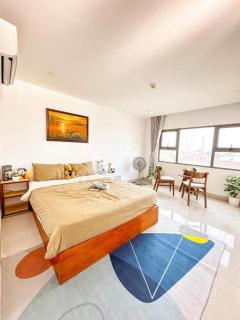 Villa 14 Ngủ - Resort Hạ Long - Ha Long - 3