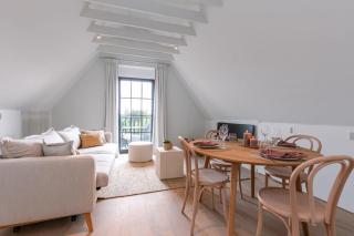 Huswell - Lovely new apartment in Knokke-Heist by the beach - Knokke-Heist - 0