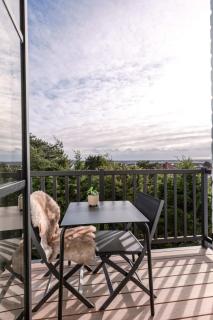 Huswell - Lovely new apartment in Knokke-Heist by the beach - Knokke-Heist - 9