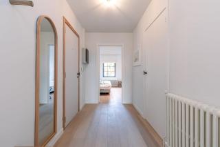 Huswell - Lovely new apartment in Knokke-Heist by the beach - Knokke-Heist - 2