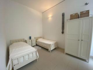 Gizimin, Stylish, modern, central apartment, 37, Triq L-Adrijatiku, San Gwann - Tal-Għoqod - 7