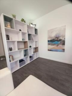 Luxury Apartment two bedrooms Paul Sеzanne - 5