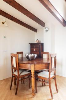 Bilocale in Ottima posizione: tra Centrale e Lima - Mailand - 8