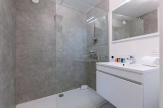 Huswell - Deluxe apartment with lovely terrace and parking - Blankenberge - 2