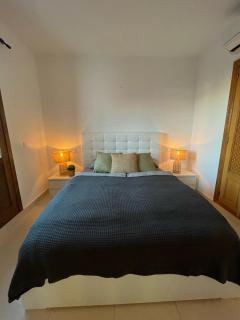 Sehnsuchtmallorca - Apartment in Cala d'Or - Portopetro - 9