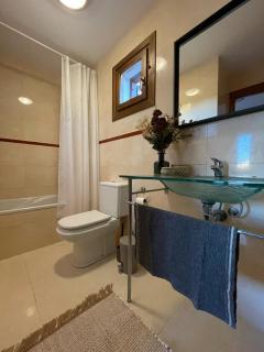 Sehnsuchtmallorca - Apartment in Cala d'Or - Portopetro - 5