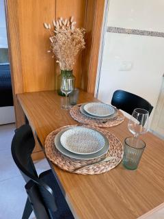 Sehnsuchtmallorca - Apartment in Cala d'Or - Portopetro - 4