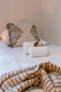 Huswell - Beautiful apartment with parking close to the sea - 1