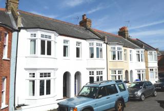 5 Wymering Road - 9