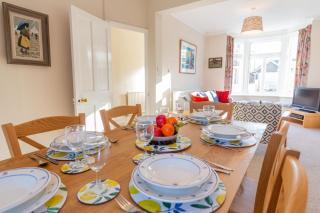 5 Wymering Road - 6