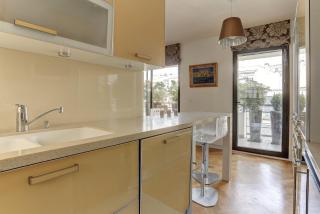 Le Vernet - Boulogne - Boulogne-Billancourt - 4