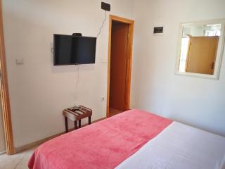 Apartmani Katica-u blizini plaže "Pisak" - 1