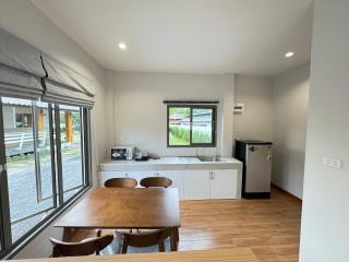 Villa Taa Koh Samui - Amphoe Koksamui - 9