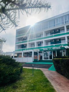 Hotel Decebal Estival Neptun - Neptun - 0