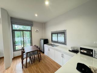 Villa Taa Koh Samui - Amphoe Koksamui - 7